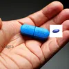 Acheter du viagra sur un site français c